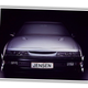 Illustration for article titled Nobody Wanted the Most Futuristic and Confusing Car of the 1990s